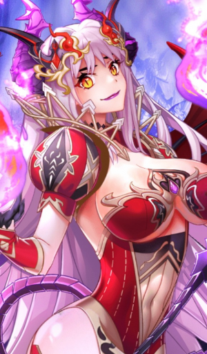 Screenshot20230810183538samsung Internet — Queen's blade limit break skins tier list option 6
