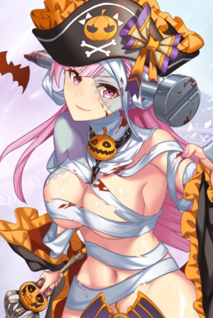 Screenshot20230810183630samsung Internet — Queen's blade limit break skins tier list option 8