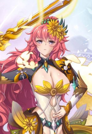 Screenshot20230815182046samsung Internet — Queen's blade limit break skins tier list option 9