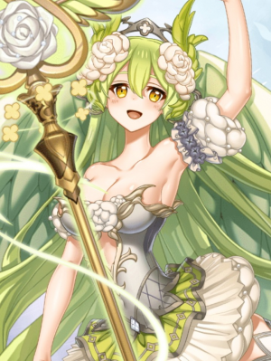 Screenshot20230816133908samsung Internet — Queen's blade limit break skins tier list option 10