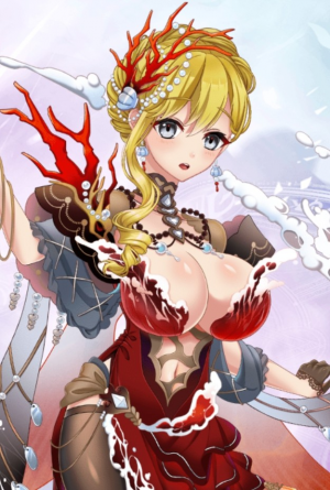 Screenshot20230817182731samsung Internet — Queen's blade limit break skins tier list option 12