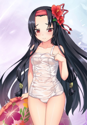 Screenshot20230818003930samsung Internet — Queen's blade limit break skins tier list option 14