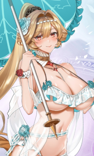 Screenshot20230818004048samsung Internet — Queen's blade limit break skins tier list option 19