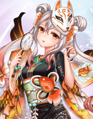 Screenshot20230818004121samsung Internet — Queen's blade limit break skins tier list option 21