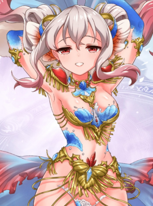 Screenshot20230818004127samsung Internet — Queen's blade limit break skins tier list option 22
