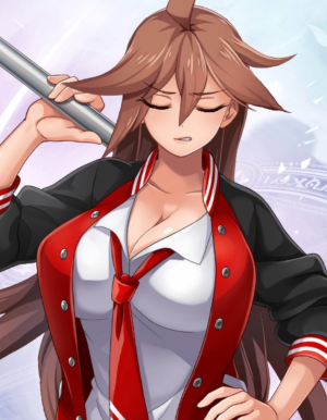 Screenshot20230818004306samsung Internet — Queen's blade limit break skins tier list option 27