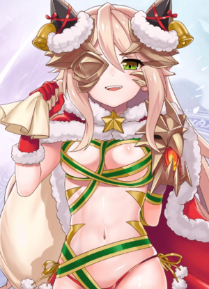Screenshot20230818004324samsung Internet — Queen's blade limit break skins tier list option 29