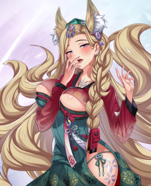 Screenshot20230818004359samsung Internet — Queen's blade limit break skins tier list option 31