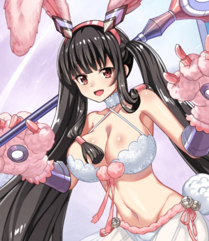 Screenshot20230818004421samsung Internet — Queen's blade limit break skins tier list option 32