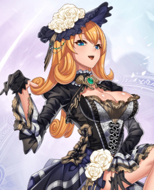 Screenshot20230818004433samsung Internet — Queen's blade limit break skins tier list option 33