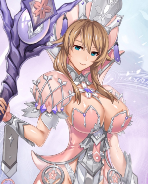 Screenshot20230818004514samsung Internet — Queen's blade limit break skins tier list option 35