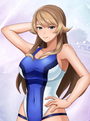 Screenshot20230818004520samsung Internet — Queen's blade limit break skins tier list option 36