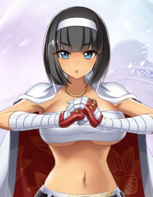 Screenshot20230818004540samsung Internet — Queen's blade limit break skins tier list option 37