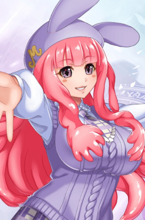 Screenshot20230818004615samsung Internet — Queen's blade limit break skins tier list option 40