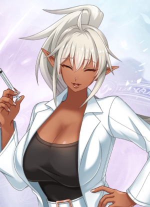 Screenshot20230818004624samsung Internet — Queen's blade limit break skins tier list option 41