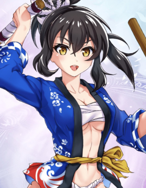 Screenshot20230818004638samsung Internet — Queen's blade limit break skins tier list option 42