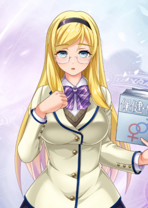 Screenshot20230818004708samsung Internet — Queen's blade limit break skins tier list option 43