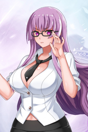 Screenshot20230818004806samsung Internet — Queen's blade limit break skins tier list option 47