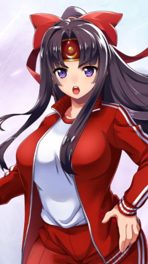 Screenshot20230818004843samsung Internet — Queen's blade limit break skins tier list option 49