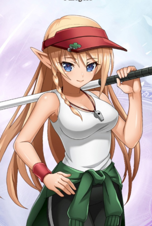 Screenshot20230818004912samsung Internet — Queen's blade limit break skins tier list option 51