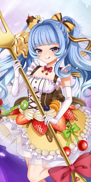 Zzzzz 1703724333screenshot20231226001425samsung Internet — Queen's blade limit break skins tier list option 52