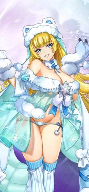 Zzzzz 1703724333screenshot20231226001444samsung Internet — Queen's blade limit break skins tier list option 53