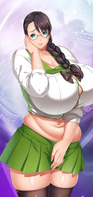 Zzzzz 1703724333screenshot20231226001543samsung Internet — Queen's blade limit break skins tier list option 54