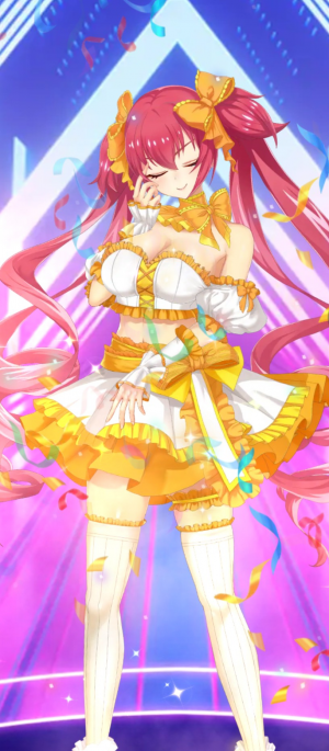 Zzzzz 1703724334screenshot20231226001041samsung Internet — Queen's blade limit break skins tier list option 56