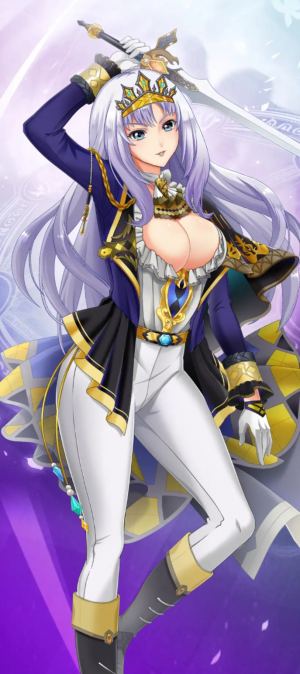 Zzzzz 1703724334screenshot20231226001204samsung Internet — Queen's blade limit break skins tier list option 58