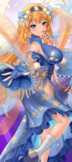 Zzzzz 1703724334screenshot20231226001218samsung Internet — Queen's blade limit break skins tier list option 59