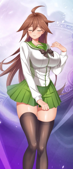 Zzzzz 1703724335screenshot20231226000823samsung Internet — Queen's blade limit break skins tier list option 64
