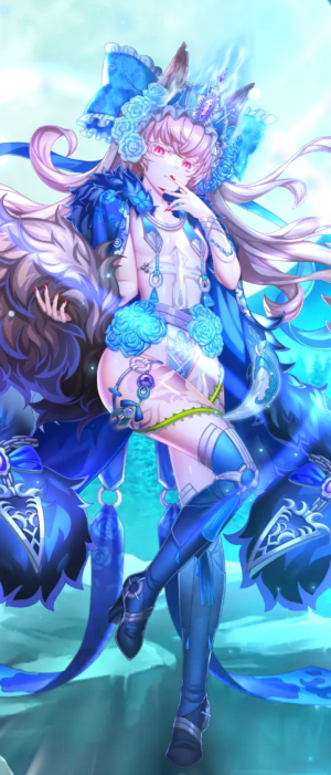 Zzzzz 1703724335screenshot20231226001010samsung Internet — Queen's blade limit break skins tier list option 66