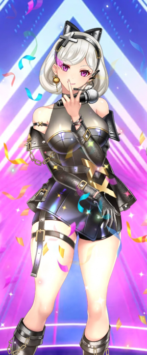 Zzzzz 1703724336screenshot20231226000535samsung Internet — Queen's blade limit break skins tier list option 67