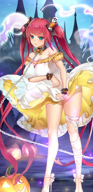 Zzzzz 1703724336screenshot20231226001049samsung Internet — Queen's blade limit break skins tier list option 70