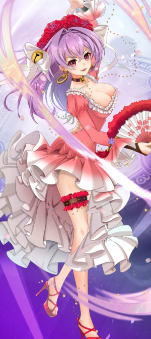 Zzzzz 1703724336screenshot20231226001815samsung Internet — Queen's blade limit break skins tier list option 72