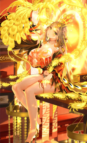 Zzzzz 1703724337screenshot20231116072255samsung Internet — Queen's blade limit break skins tier list option 74
