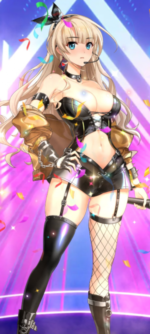Zzzzz 1703724337screenshot20231226000557samsung Internet — Queen's blade limit break skins tier list option 75