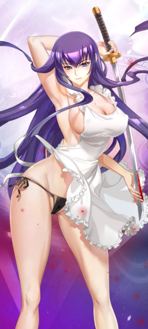 Zzzzz 1703724337screenshot20231226000803samsung Internet — Queen's blade limit break skins tier list option 76