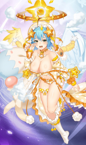 Zzzzz 1703724338screenshot20231026094539samsung Internet — Queen's blade limit break skins tier list option 79