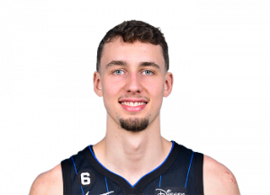 https://tiermaker.com/images/template_images/2022/16074301/2023-2024-opening-night-orlando-magic-roster-16074301/franz.png