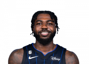 https://tiermaker.com/images/template_images/2022/16074301/2023-2024-opening-night-orlando-magic-roster-16074301/kevon.png