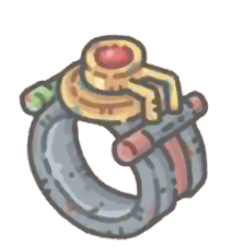 Create a Super Snail Gear List Tier List - TierMaker