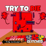 2023 08 18t141305720 — Roblox Game option 1