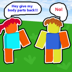 2023 08 18t141310527 — Roblox Game option 2
