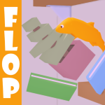 2023 08 18t141314464 — Roblox Game option 3