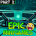 2023 08 18t141331042 — Roblox Game option 5