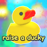 2023 08 18t141343177 — Roblox Game option 7