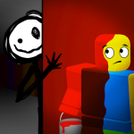 2023 08 18t141348154 — Roblox Game option 8