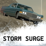 2023 08 18t141359333 — Roblox Game option 9