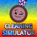 2023 08 18t141407640 — Roblox Game option 11